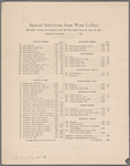 Hotel McAlpin