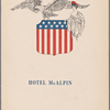 Hotel McAlpin