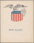 Hotel McAlpin