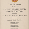 The Biltmore