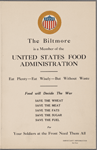 The Biltmore