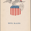 Hotel McAlpin