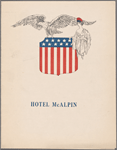 Hotel McAlpin