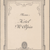 Hotel McAlpin