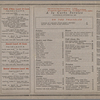 R.H. Macy and Co.