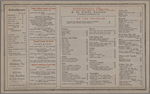 R.H. Macy and Co.