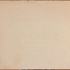 Diary of Col. Dearborn from Oct. 28, 1779 to Dec. 10, 1781; movements of the army about New York; siege of Yorktown