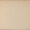 Diary of Col. Dearborn from Oct. 28, 1779 to Dec. 10, 1781; movements of the army about New York; siege of Yorktown