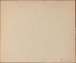 Diary of Col. Dearborn from Oct. 28, 1779 to Dec. 10, 1781; movements of the army about New York; siege of Yorktown