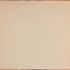 Diary of Col. Dearborn from Oct. 28, 1779 to Dec. 10, 1781; movements of the army about New York; siege of Yorktown