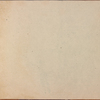 Diary of Col. Dearborn from Oct. 28, 1779 to Dec. 10, 1781; movements of the army about New York; siege of Yorktown