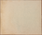 Diary of Col. Dearborn from Oct. 28, 1779 to Dec. 10, 1781; movements of the army about New York; siege of Yorktown