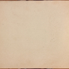 Diary of Col. Dearborn from Oct. 28, 1779 to Dec. 10, 1781; movements of the army about New York; siege of Yorktown