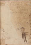 Diary of Col. Dearborn from Oct. 28, 1779 to Dec. 10, 1781; movements of the army about New York; siege of Yorktown