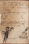 Diary of Col. Dearborn from Oct. 28, 1779 to Dec. 10, 1781; movements of the army about New York; siege of Yorktown