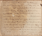 Diary of Col. Dearborn from Oct. 28, 1779 to Dec. 10, 1781; movements of the army about New York; siege of Yorktown