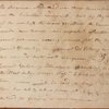 Diary of Col. Dearborn from Oct. 28, 1779 to Dec. 10, 1781; movements of the army about New York; siege of Yorktown