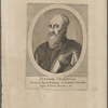 Stephan, Czarnecius terrarum Kyoviae Palatinus et generalis exertitum Regni Poloniae director etc.