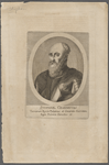 Stephan, Czarnecius terrarum Kyoviae Palatinus et generalis exertitum Regni Poloniae director etc.