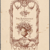 The Roosevelt