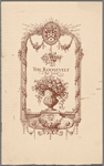 The Roosevelt
