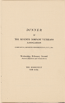 The Roosevelt