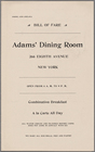 Index