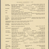 Pennsylvania Railroad