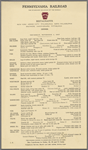Pennsylvania Railroad