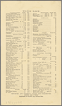 Pennsylvania Railroad