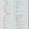 Pennsylvania Railroad
