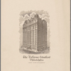 Waldorf Astoria