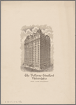 Waldorf Astoria