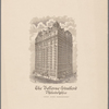 Waldorf Astoria