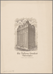 Waldorf Astoria
