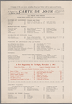 Café des Beaux Arts