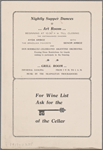 Café des Beaux Arts