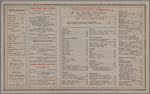 R.H. Macy & Co.