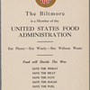 The Biltmore