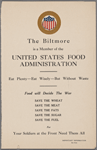 The Biltmore