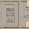 R.H. Macy & Co.