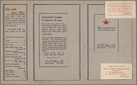 R.H. Macy & Co.