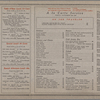 R.H. Macy & Co.