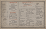 R.H. Macy & Co.