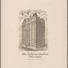 Waldorf Astoria