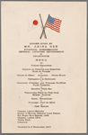Delmonicos