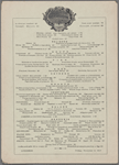 Delmonicos
