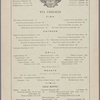 Delmonicos