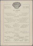 Delmonicos