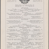 Delmonicos